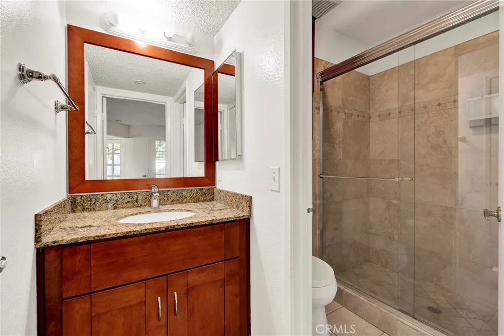 Additional image 55 of 21141 Flametree, Lake Forest, CA 92630