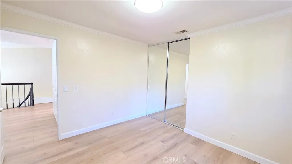 Additional image 65 of 1522 Longview Drive, Diamond Bar, CA 91765