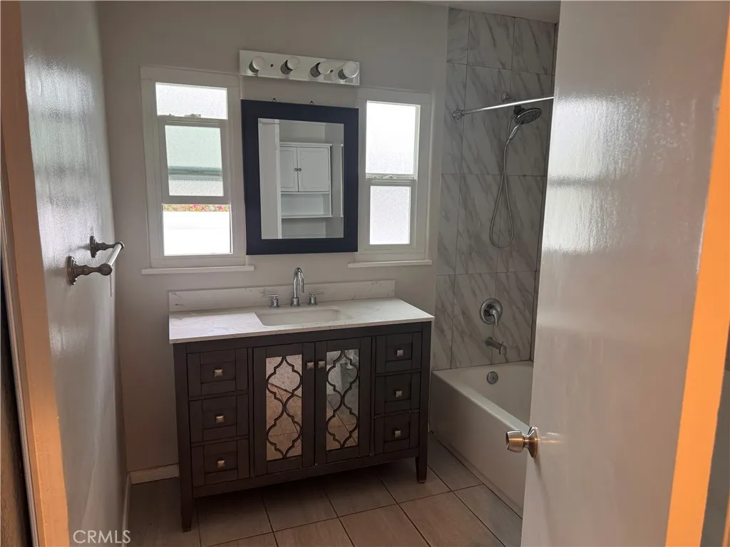 Additional image 15 of 7454 Gaviota, Van Nuys, CA 91406