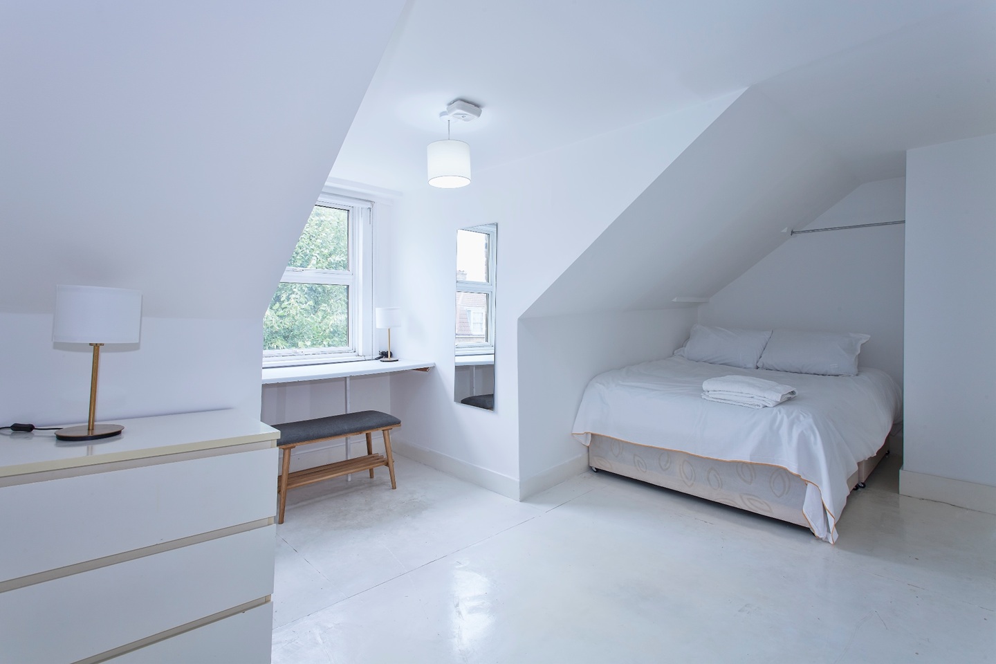 Additional image 31 of 3 Bed Flat, Malvern Road, NW6, N1 7GU