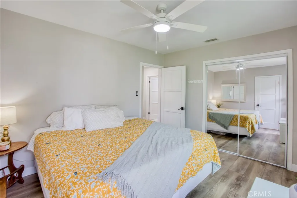 Additional image 18 of 3108 Ladoga Ave, Long Beach, CA 90808