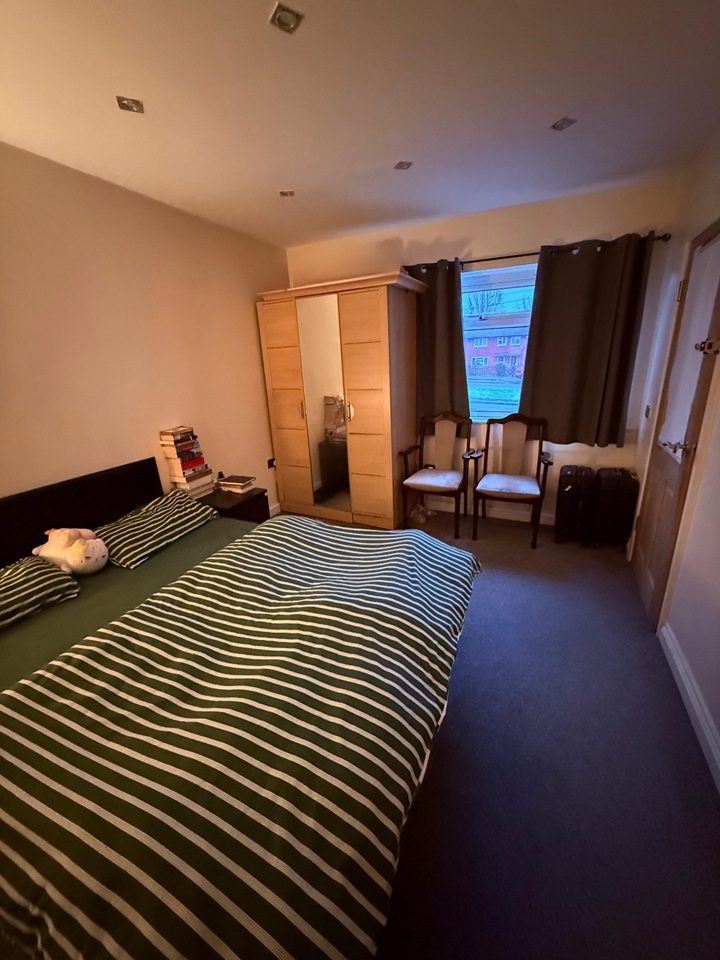 Additional image 5 of 4 Bed Semi-Detached House, Scott Hall Road, LS7, N1 7GU