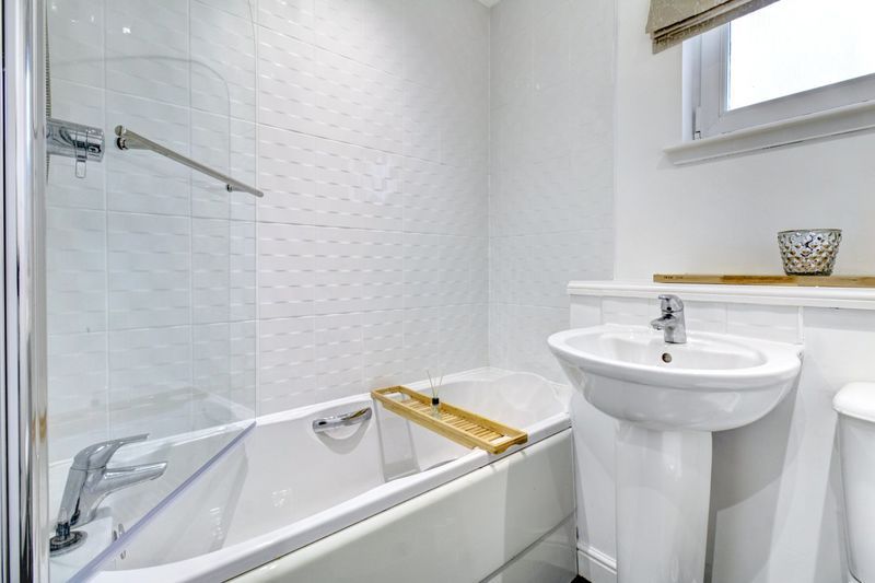 Additional image 18 of 2 bed flat for saleCastle Road, Dumbarton G82