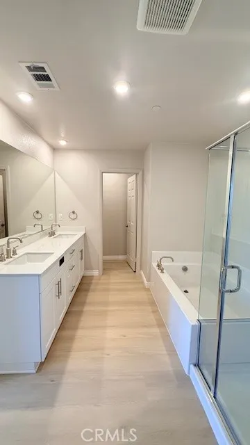 Additional image 16 of 2112 Rio Grande, Pomona, CA 91766