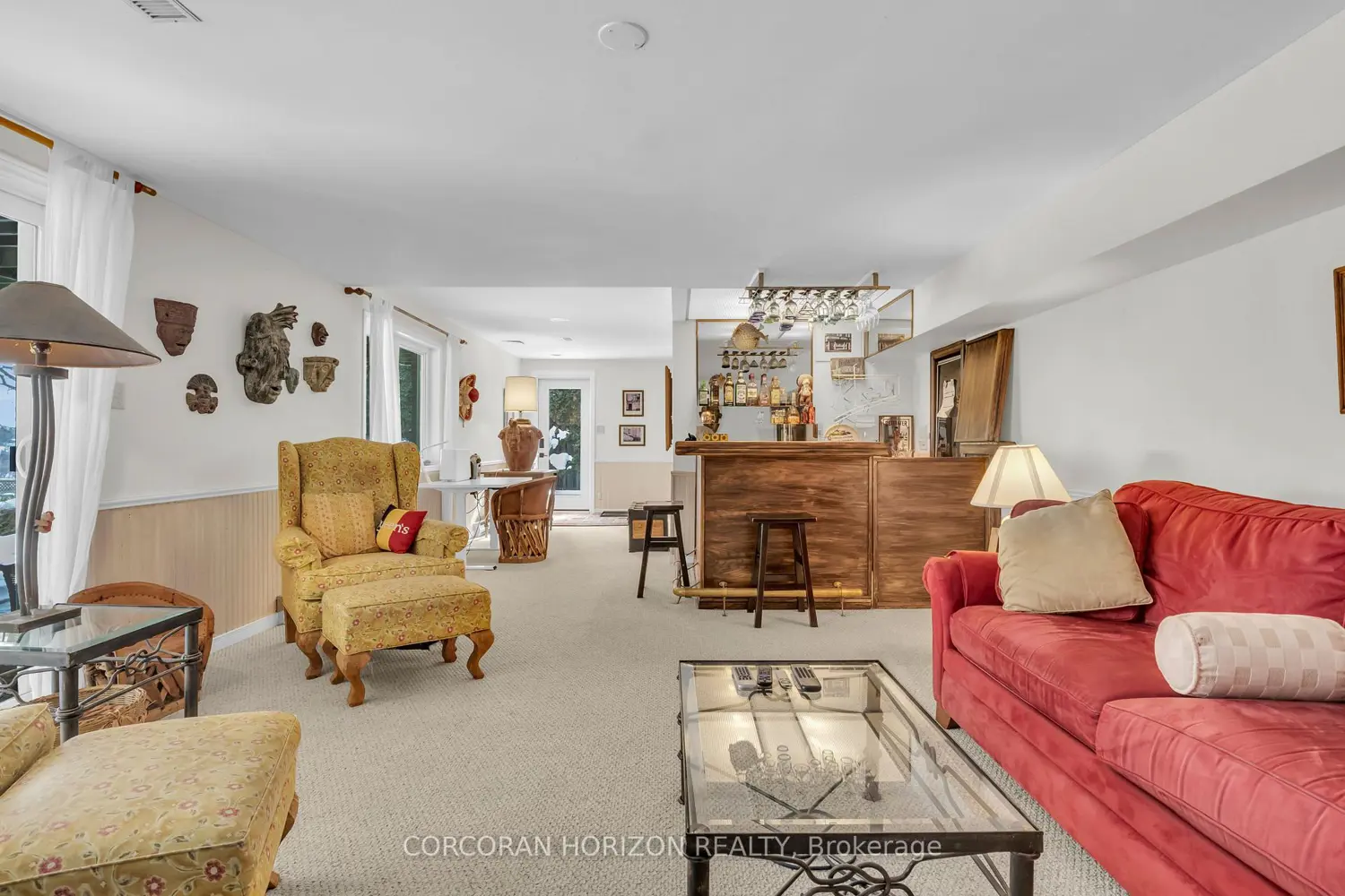 Additional image 12 of 41 Tinatawa Court