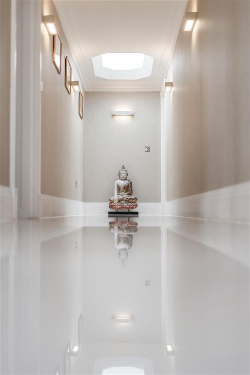 Additional image 21 of 3 bed flat for saleWoodland Way, Kingswood KT20