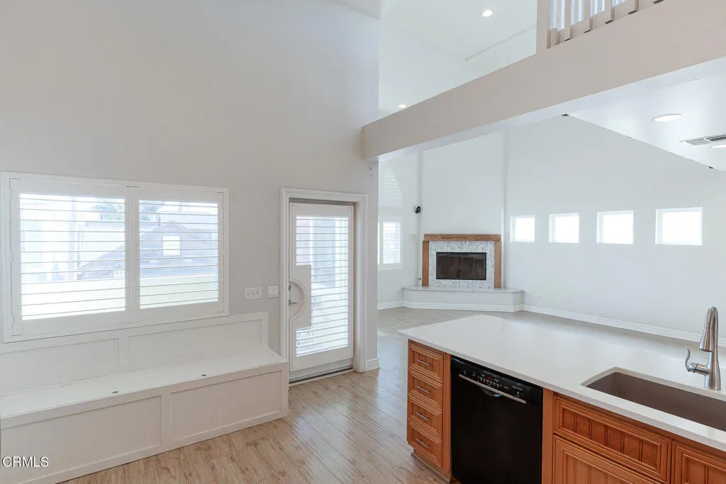 Additional image 49 of 121 Los Angeles Avenue, Oxnard, CA 93035