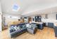 Additional image 15 of Melcorn Drive, Newton, Swansea