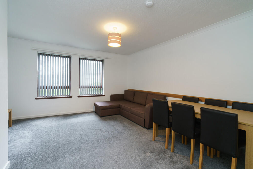 Additional image 8 of Craigie Loanings, Aberdeen