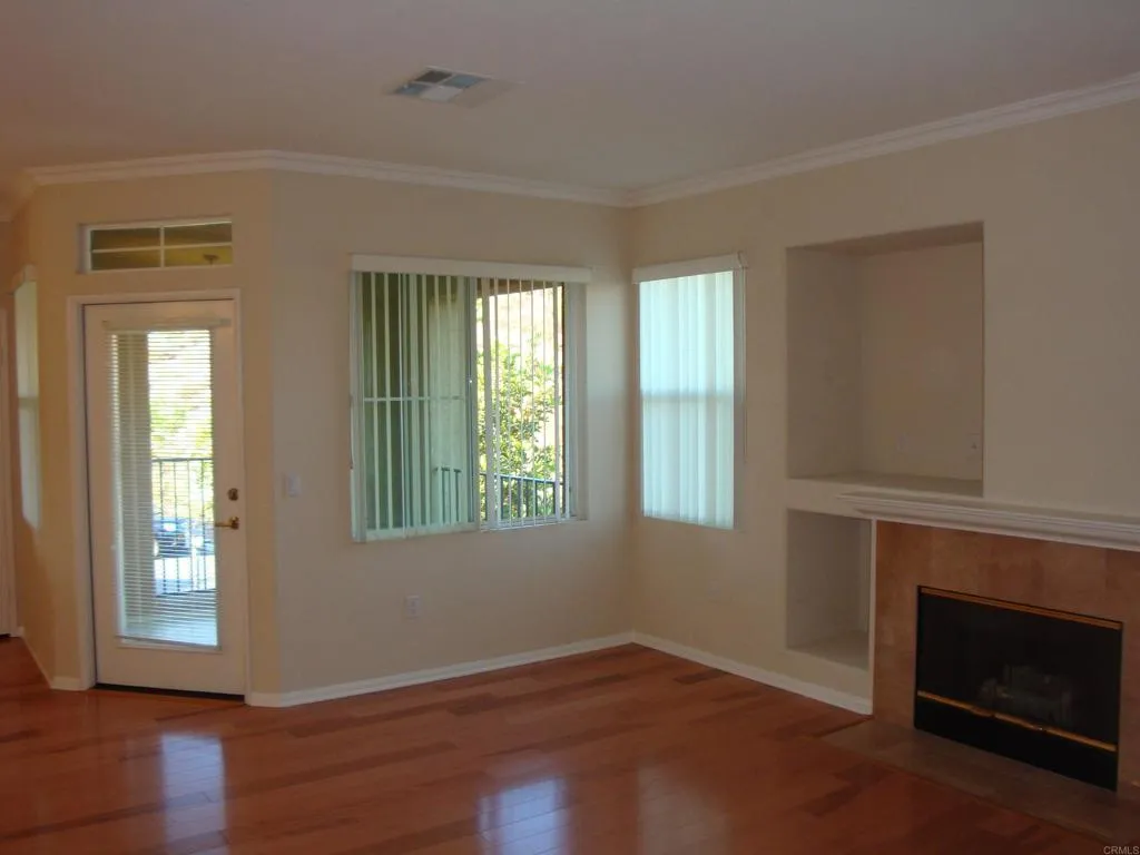 Additional image 17 of 12634 Fiorenza Lane Unit 241, San Diego, CA 92128