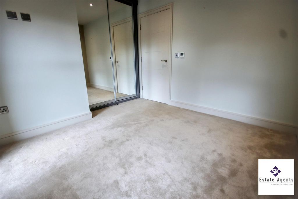 Additional image 10 of 2 bed flat for saleChelsea Heights, Sheffield S11