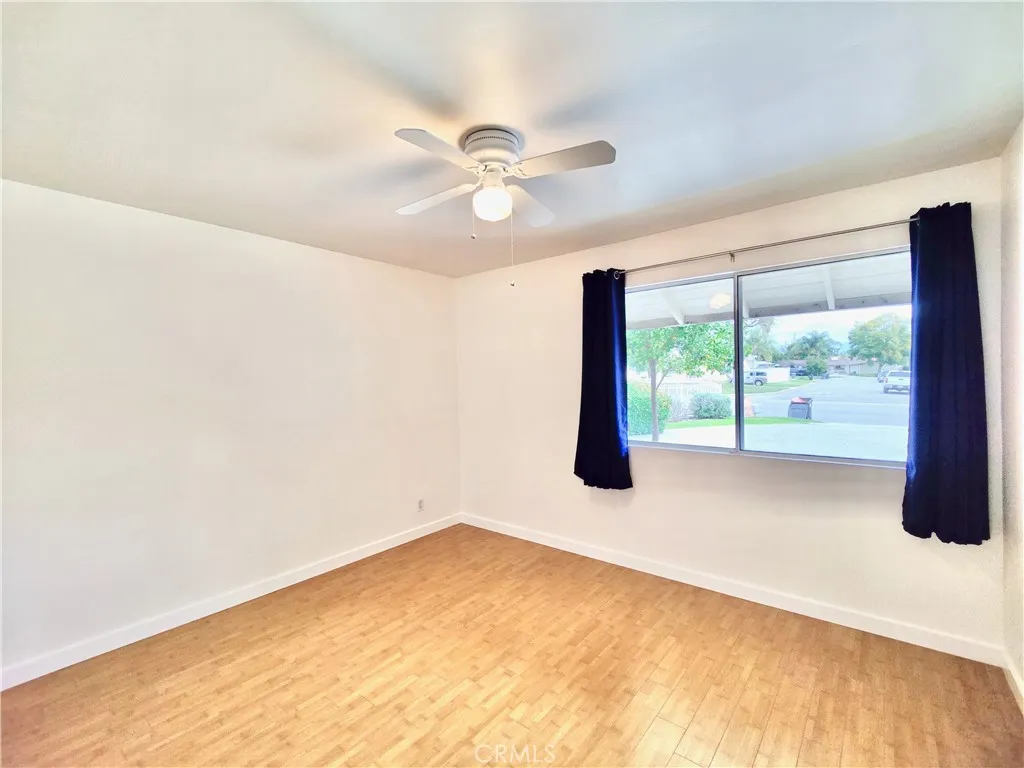 Additional image 53 of 1308 W Vine Avenue, West Covina, CA 91790