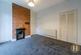 Additional image 10 of Tudor Terrace, Ravenhurst Road, Harborne, Birmingham, B17