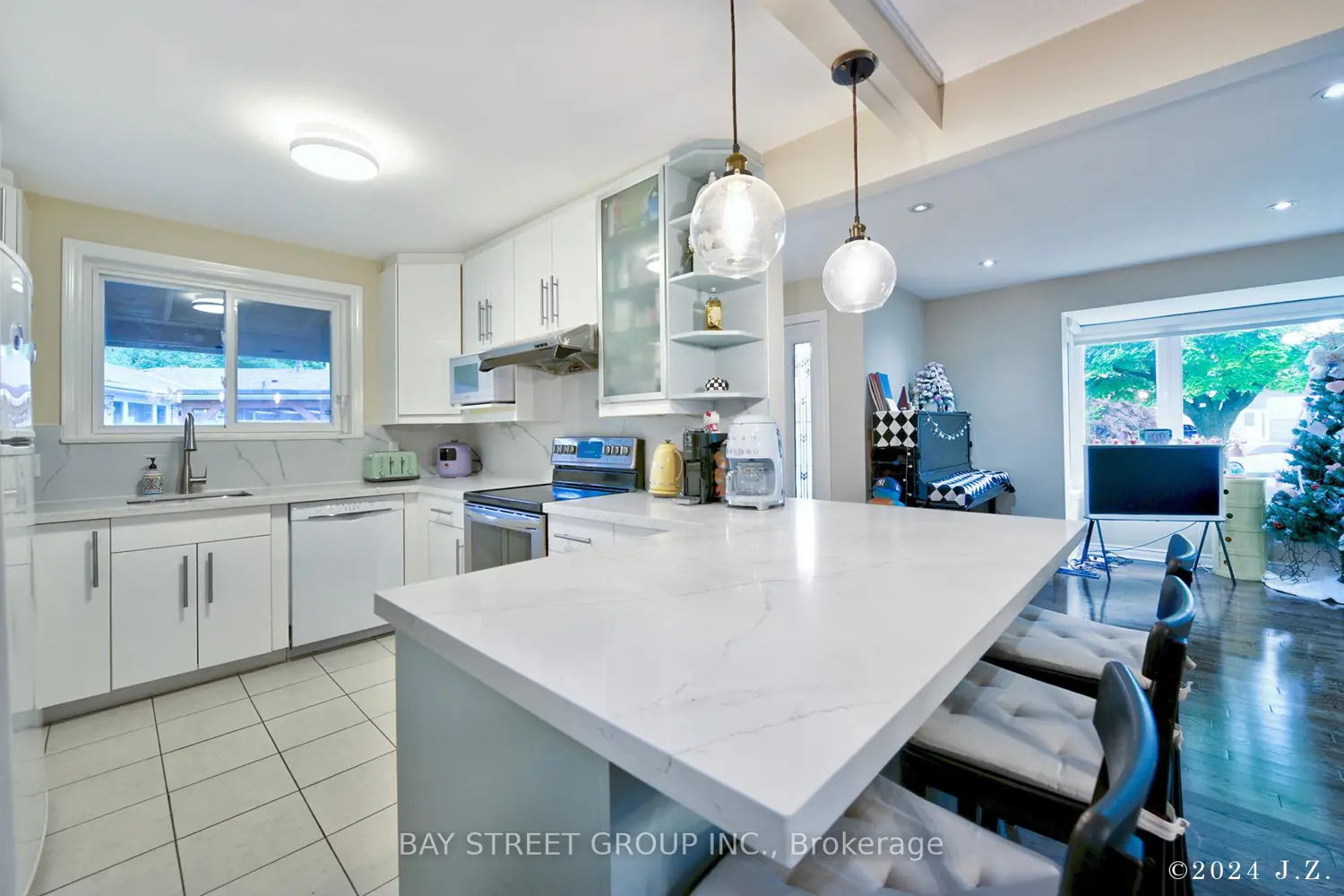 Additional image 8 of 67 Grove Park Crescent