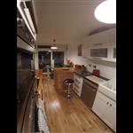 Additional image 16 of 1 Bed Flat, Battersea Park Road, SW11, N1 7GU