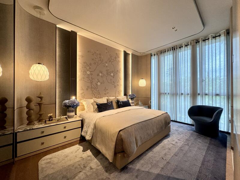 Additional image 6 of 1-8 Thiam Siew Avenue