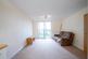 Additional image 4 of Fratton Way, Southsea PO4