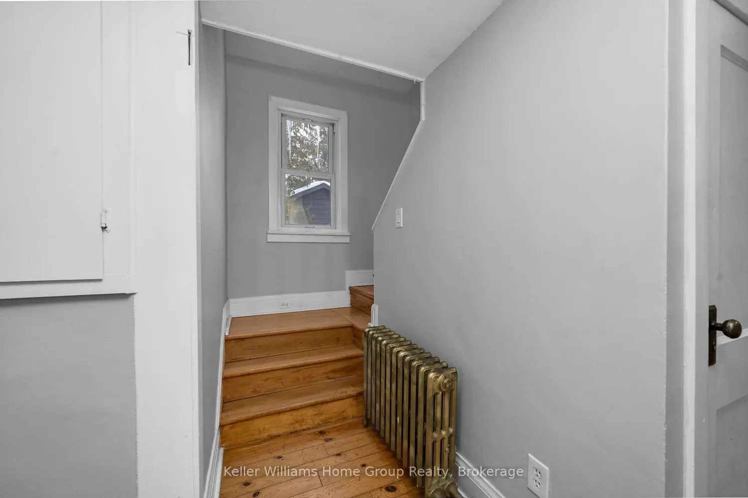 Additional image 7 of 75 Wellesley Street