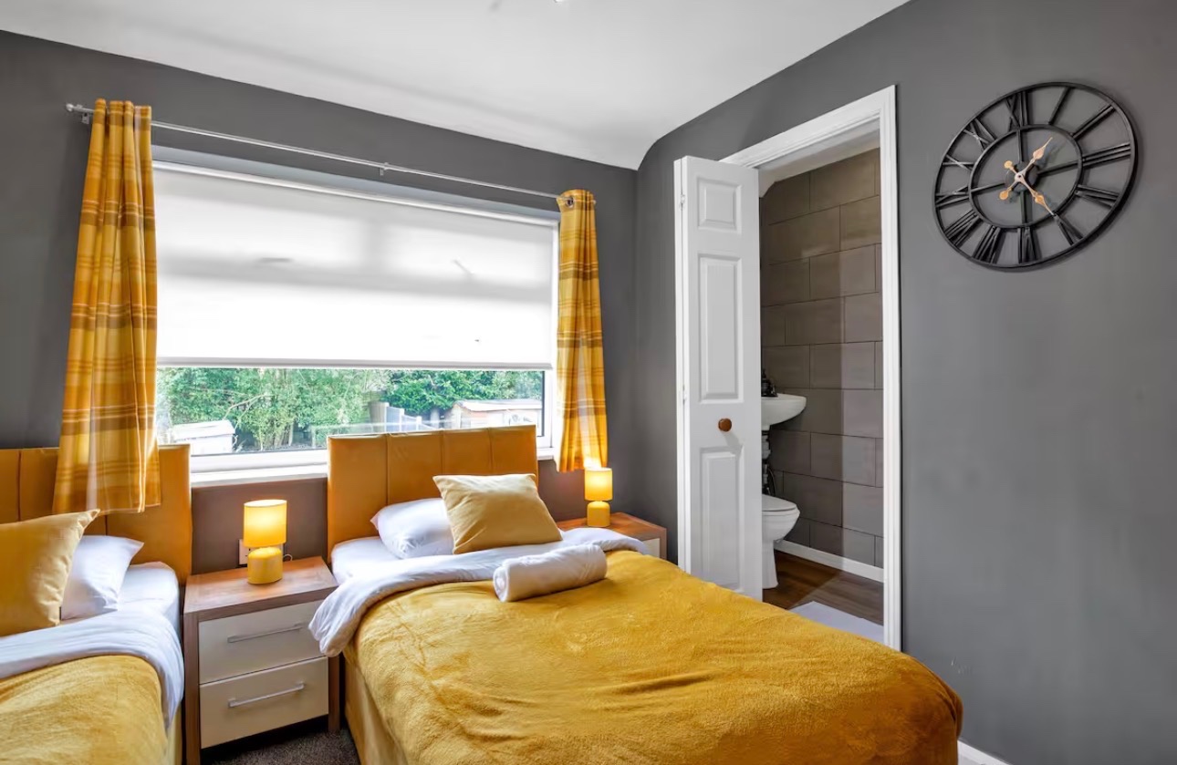 Additional image 13 of 3 Bed Terraced House, Thimblemill Road, B67, N1 7GU