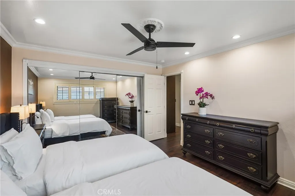 Additional image 28 of 4633 Marine Avenue Unit 228, Lawndale, CA 90260