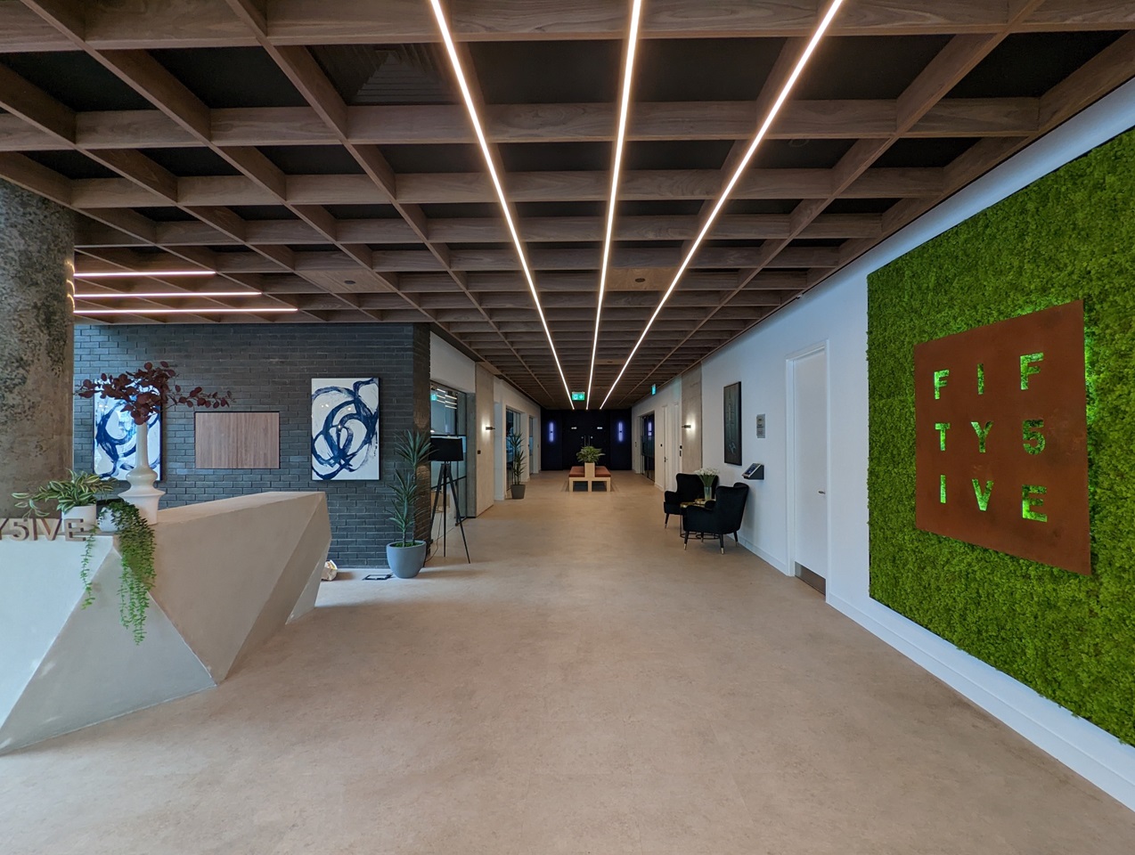 Additional image 16 of 1 Bed Flat, Queen Way, M3, N1 7GU