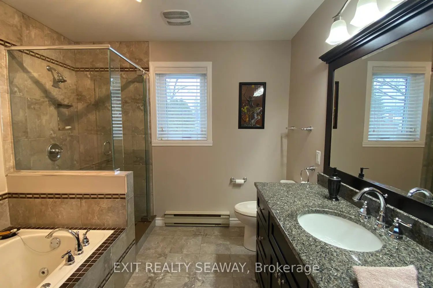 Additional image 11 of 1638 Blakely Drive