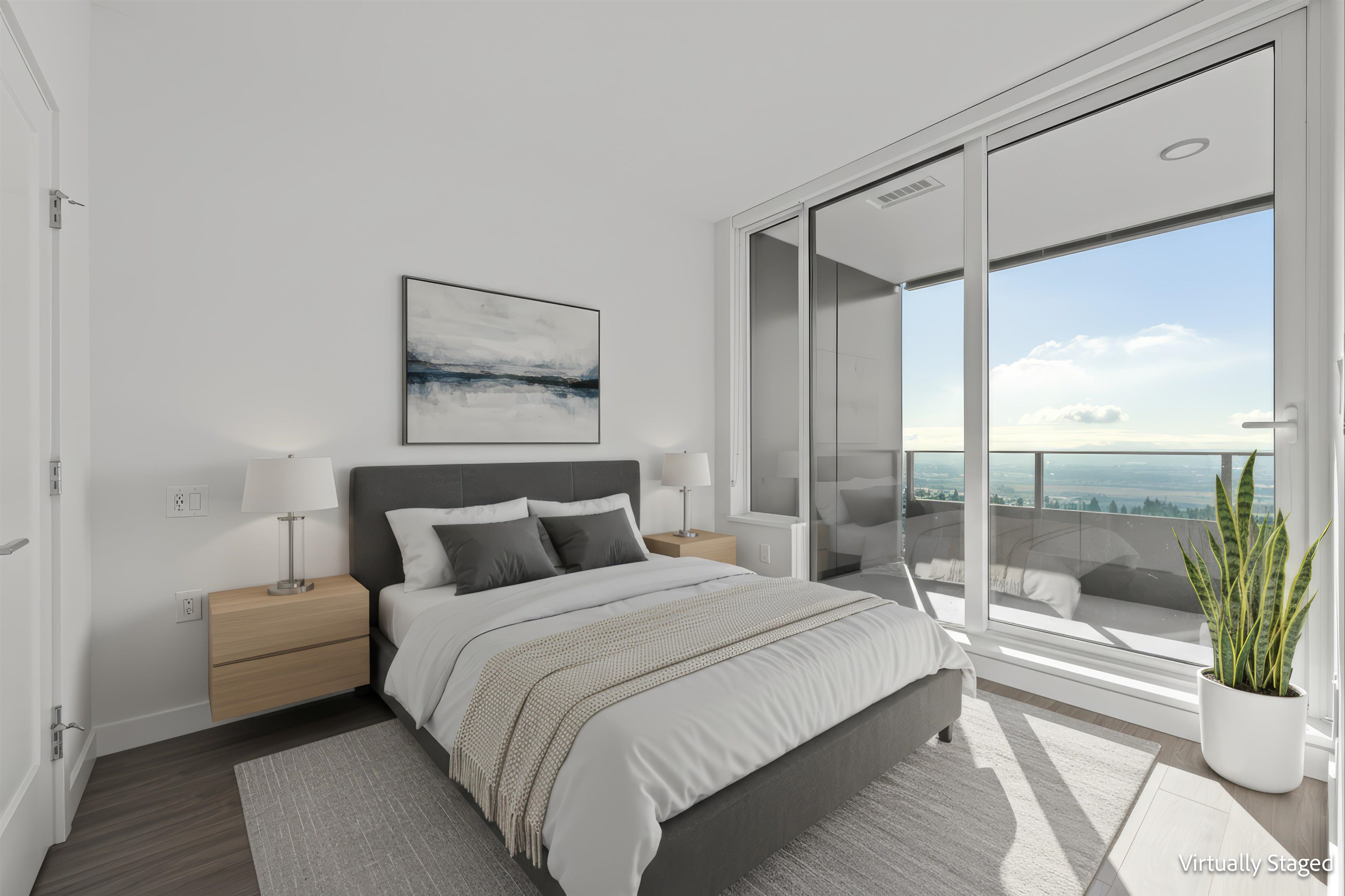 Additional image 6 of 2808-6699 Dunblane Avenue, Burnaby, BC, V5H 0J8