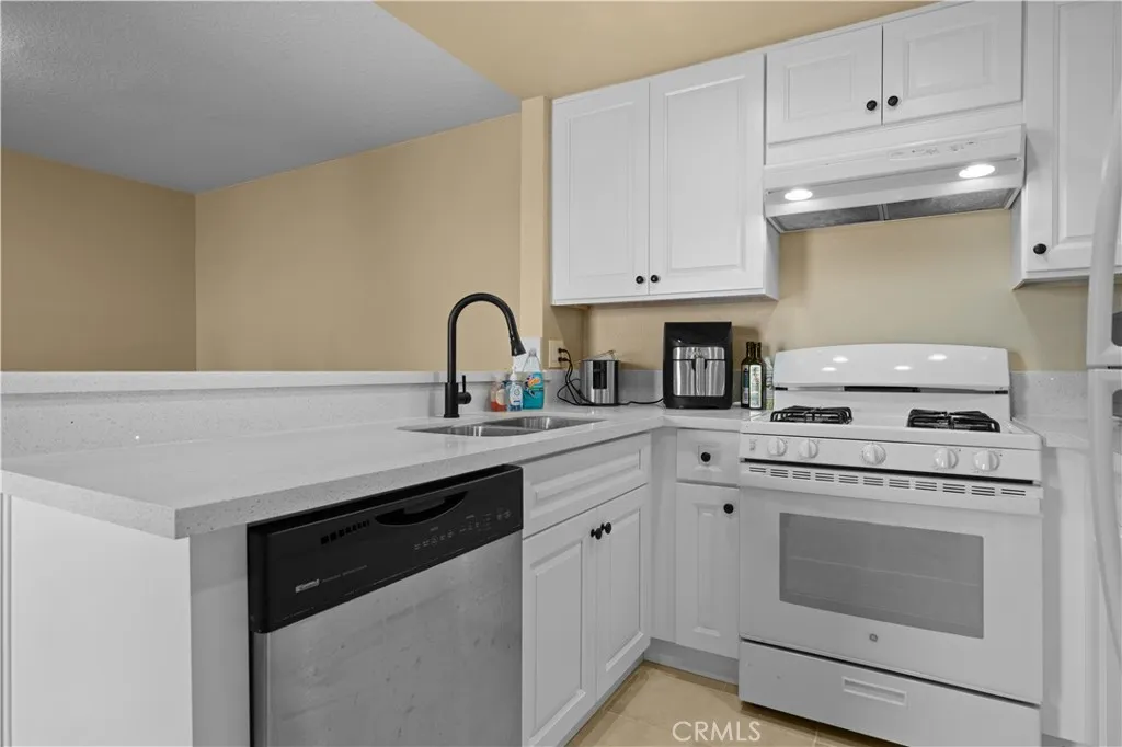 Additional image 9 of 34 Oxford Unit 36, Irvine, CA 92612