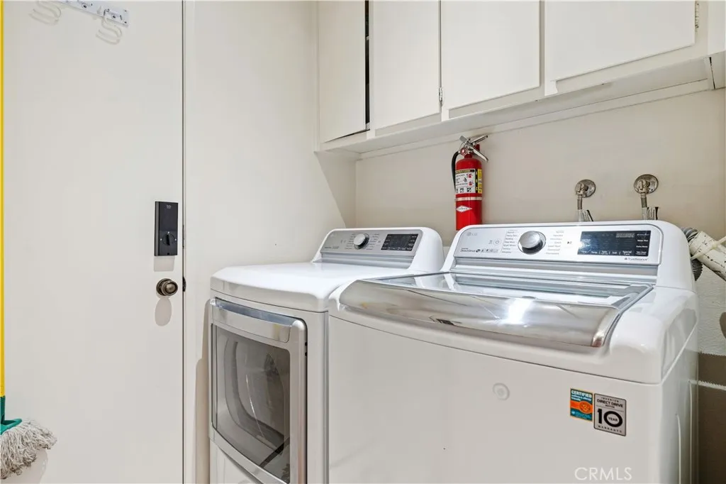 Additional image 22 of 5 Solana Unit 24, Irvine, CA 92612