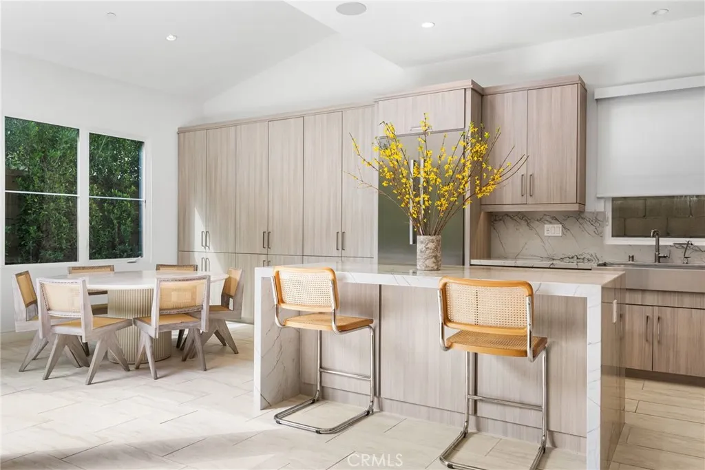 Additional image 48 of 120 Linda Vista, Irvine, CA 92618