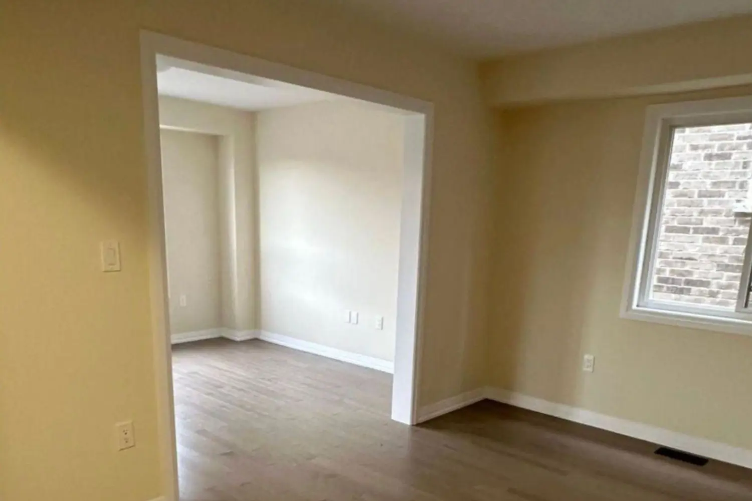 Additional image 5 of 5 Revol Road