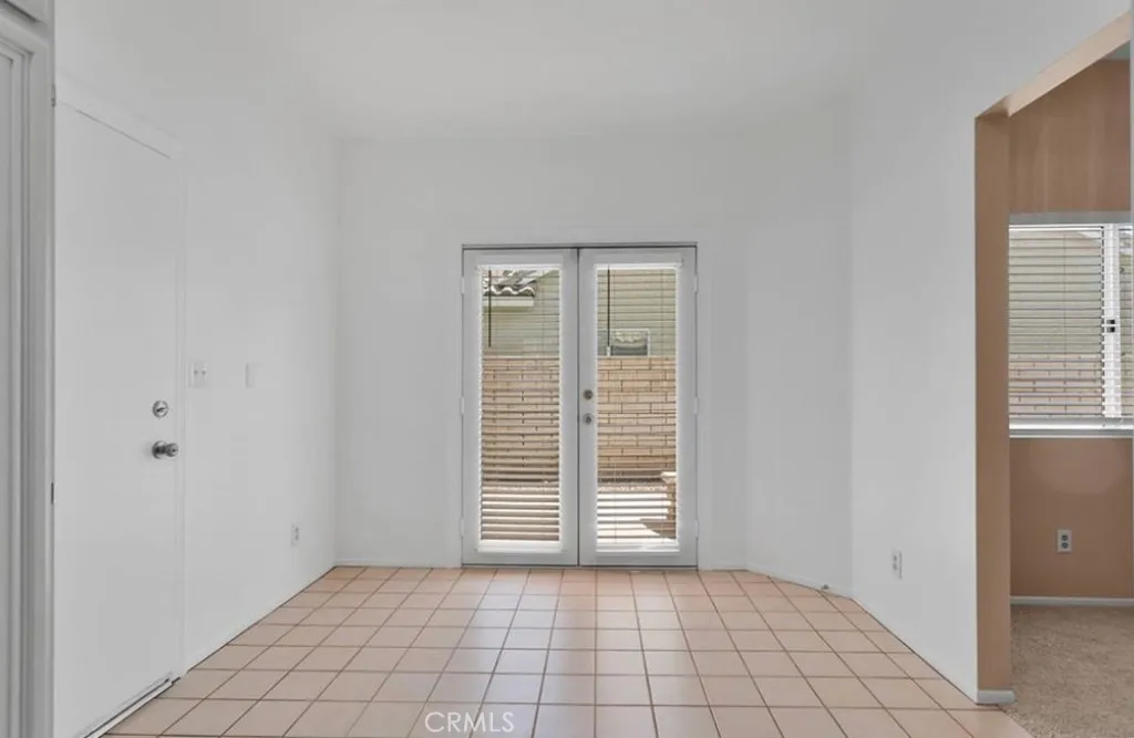 Additional image 8 of 14133 Buckskin Court, Victorville, CA 92394