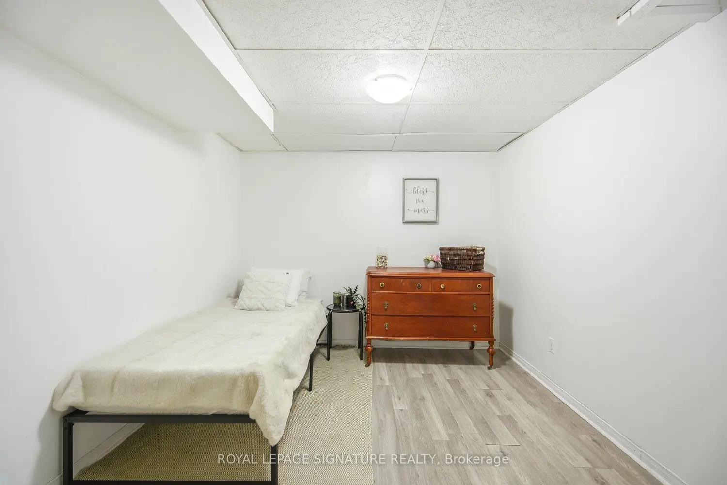 Additional image 16 of 21 Palmolive Street