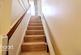Additional image 22 of Plough Close, Bedford