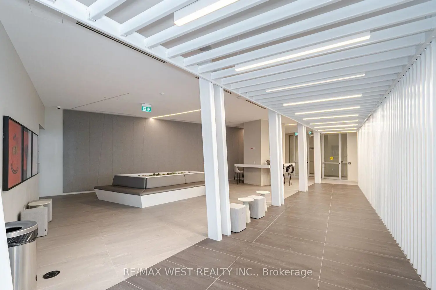 Additional image 17 of 3900 Confederation Parkway 2708