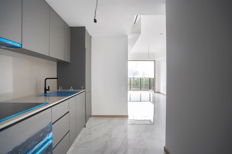 Additional image 11 of 173 Chin Swee Road