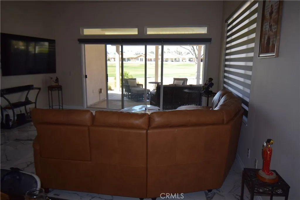 Additional image 18 of 445 Sandpiper St, Banning, CA 92220