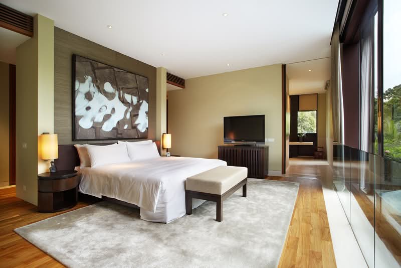 Additional image 40 of 1 The Knolls, Sentosa Island Singapore