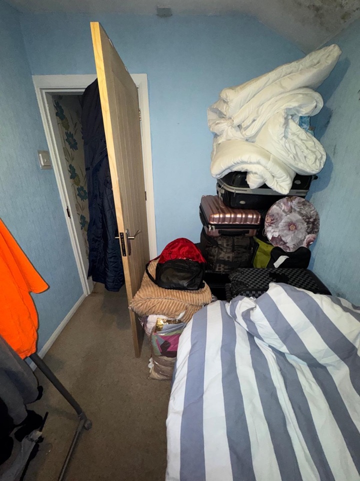 Additional image 23 of 3 Bed Terraced House, Trafalgar Road, B24, N1 7GU