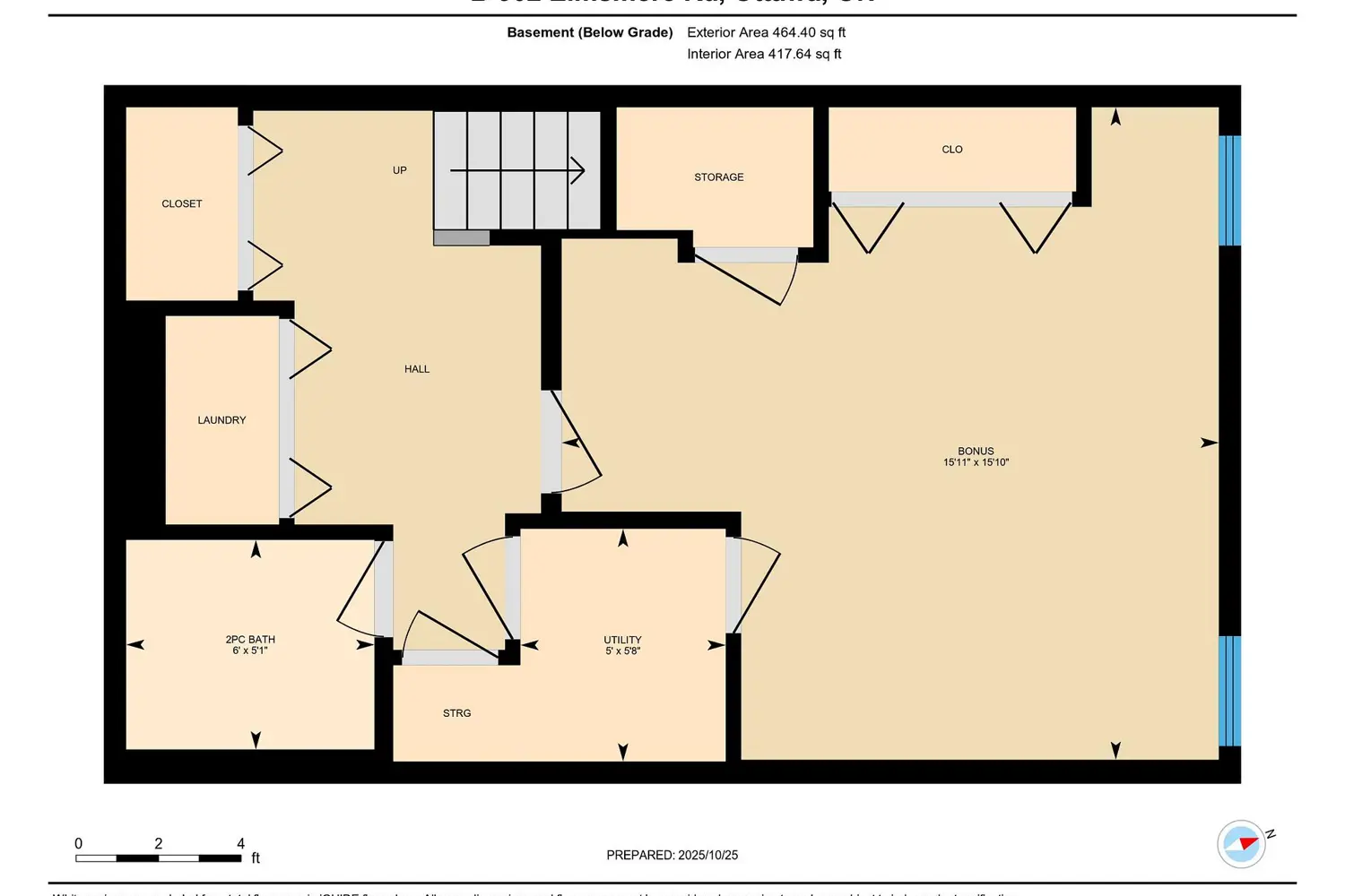 Additional image 18 of 902 Elmsmere Road B