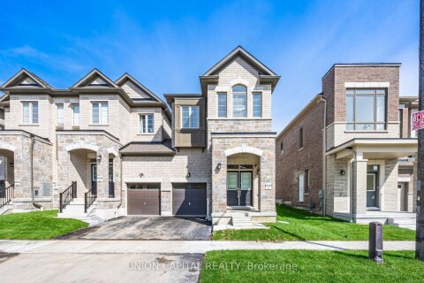 Additional image 7 of 112 Ogston Crescent, Whitby, ON, L1P 0H2