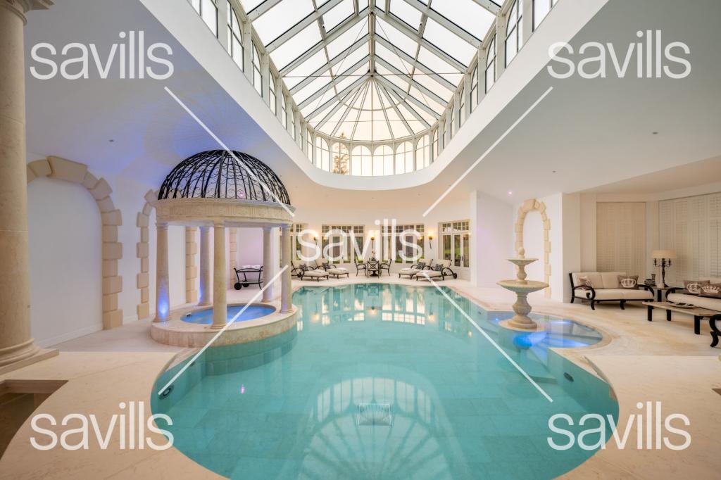 Additional image 17 of Dalhebity House, Bieldside, Aberdeen, AB15