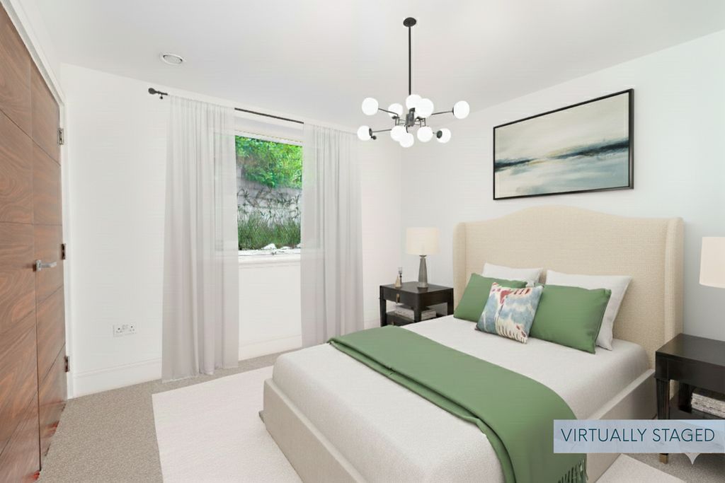 Additional image 15 of 3 bed flat for saleFlat 4, 9 Barnton Avenue West, Edinburgh EH4