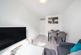 Additional image 3 of Brabourne Close, London, SE19