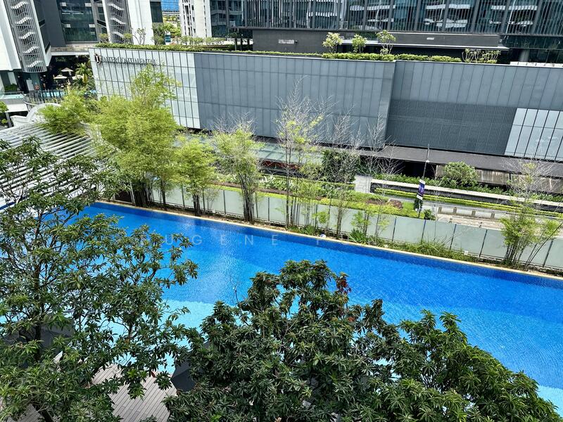 Additional image 15 of 3 Rodyk Street