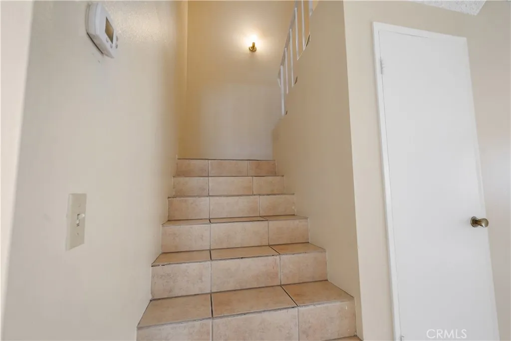 Additional image 48 of 22855 Vanowen Street Unit 2, West Hills, CA 91307