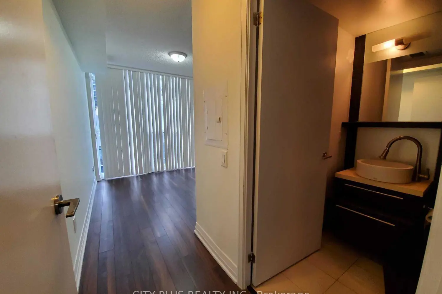 Additional image 6 of 25 Carlton Street 1810