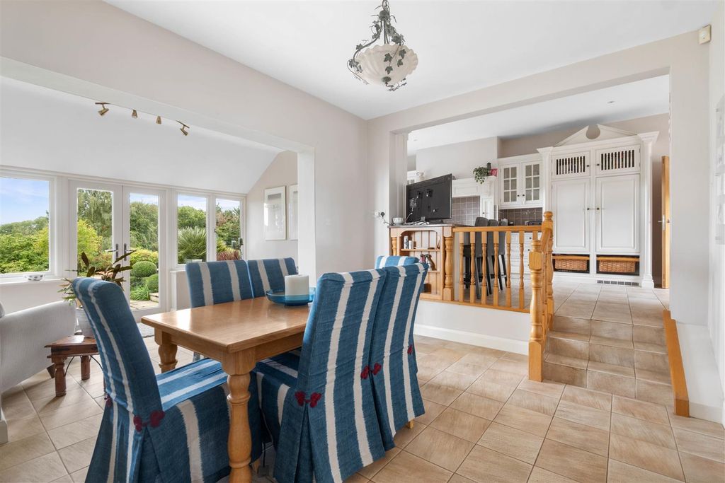Additional image 9 of 5 bed detached house for saleManor Lane, Claverdon, Warwick CV35