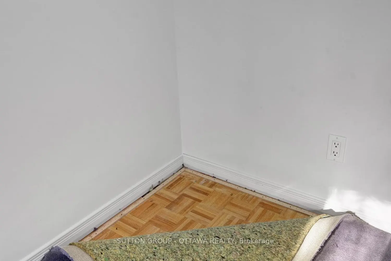 Additional image 11 of 920 Dynes Road 54