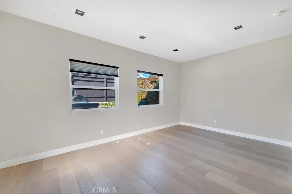 Additional image 43 of 4941 Hesperia Avenue, Encino, CA 91316